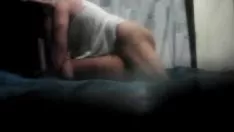 Riproduci La signorina Bosomy di 21 anni dice che me lo auguro
