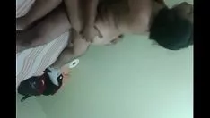 চালান আমার দুগ্ধ খামার