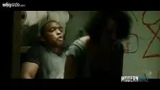 Reproducir Para thomas más;