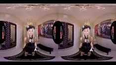Reproduzir Worlddevotees - wily gina gerson