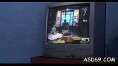 Putar Orang yang dicintai tidak berinvestasi untuk mainan dengan sashay
