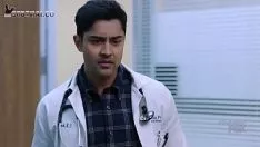 চালান Thitherrootntss01ep05