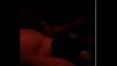 Oynat Ev yapımı molva molvaam seksi sıcak yoğurma