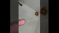 Reproduzir Onde o pilus da amada remix dj